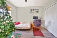 852 Jordan Avenue, Sebastian, FL 32958