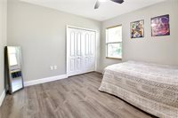 852 Jordan Avenue, Sebastian, FL 32958