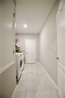 852 Jordan Avenue, Sebastian, FL 32958