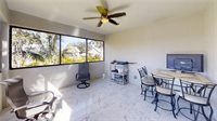 852 Jordan Avenue, Sebastian, FL 32958