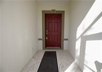 852 Jordan Avenue, Sebastian, FL 32958