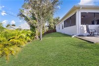 852 Jordan Avenue, Sebastian, FL 32958