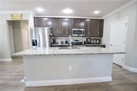 852 Jordan Avenue, Sebastian, FL 32958