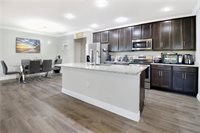 852 Jordan Avenue, Sebastian, FL 32958