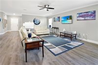 852 Jordan Avenue, Sebastian, FL 32958