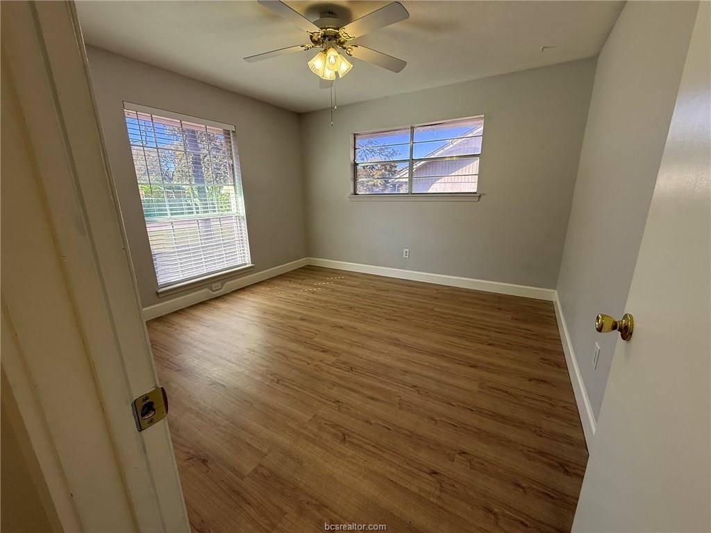 2007 Southwood Drive, College Station, TX 77840