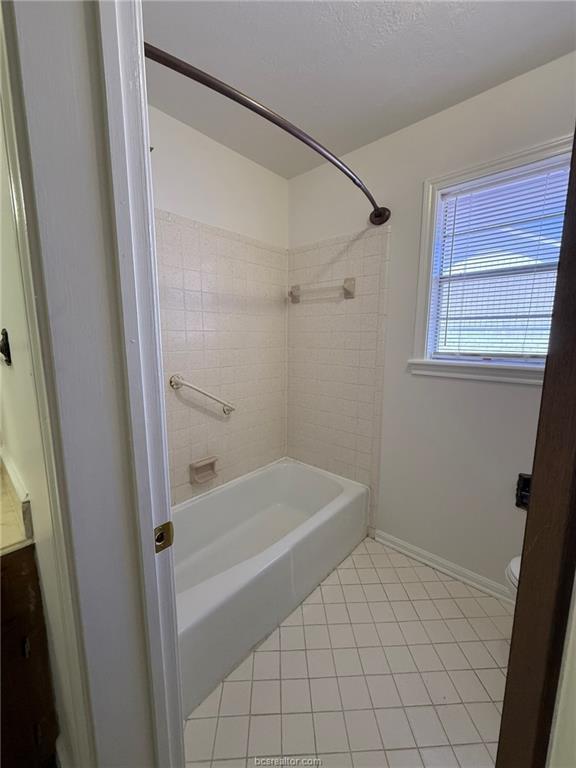 2007 Southwood Drive, College Station, TX 77840