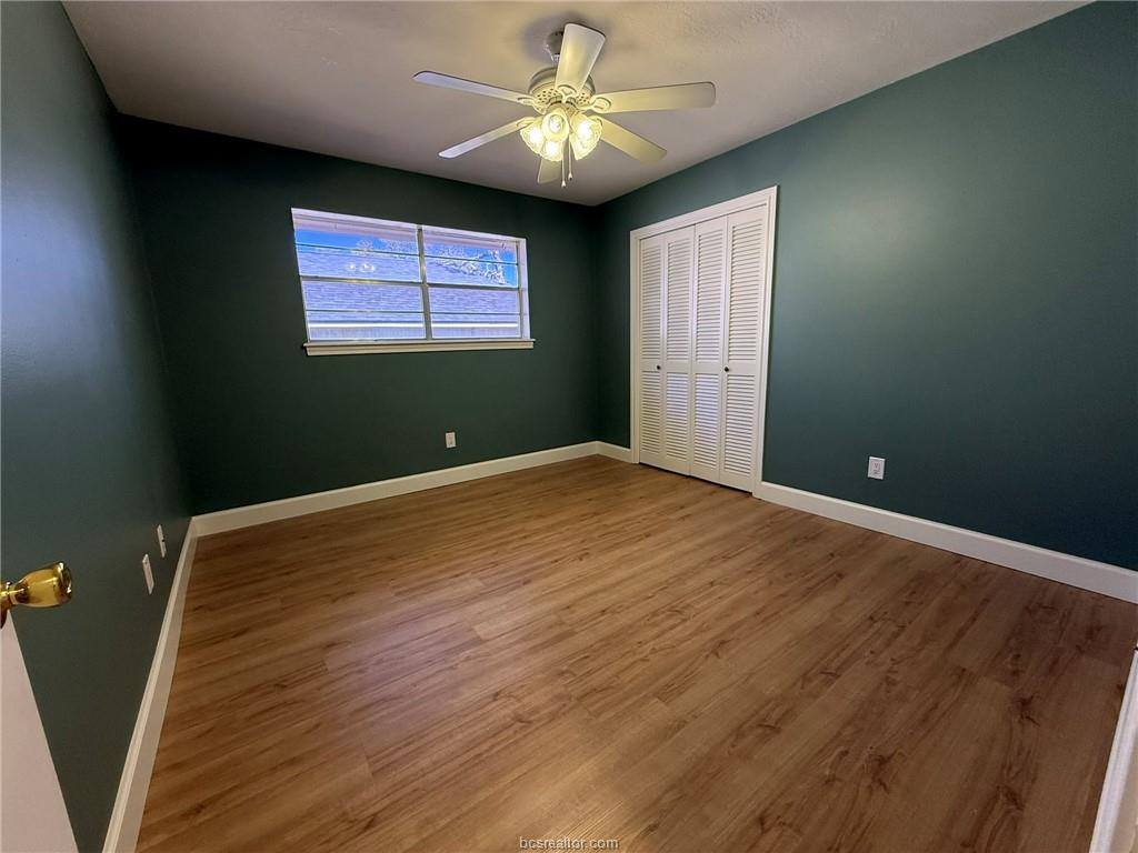 2007 Southwood Drive, College Station, TX 77840