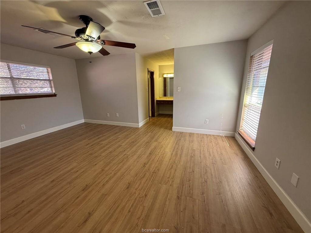 2007 Southwood Drive, College Station, TX 77840