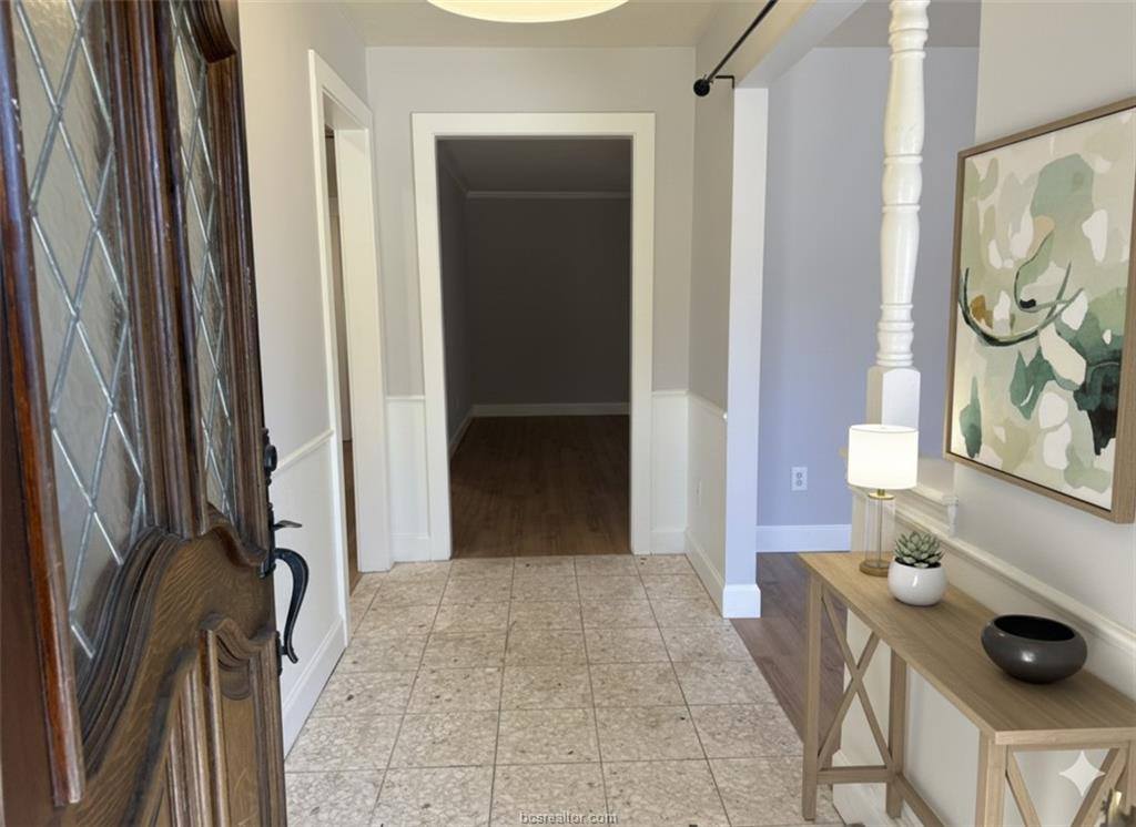 2007 Southwood Drive, College Station, TX 77840