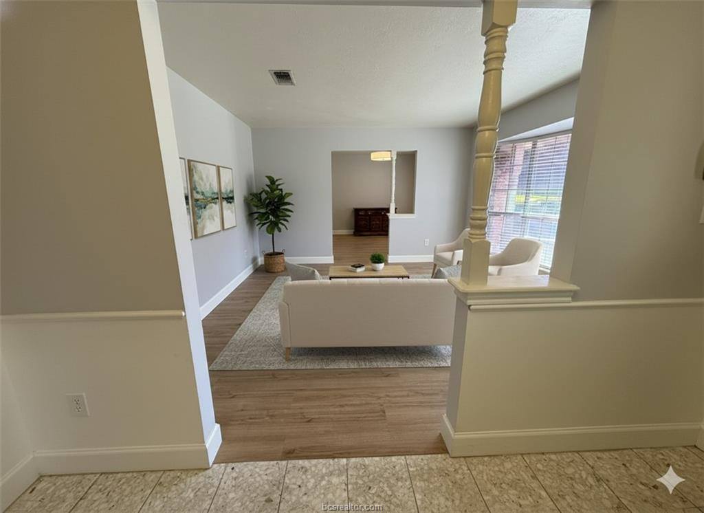 2007 Southwood Drive, College Station, TX 77840