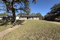 2007 Southwood Drive, College Station, TX 77840