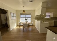 2007 Southwood Drive, College Station, TX 77840