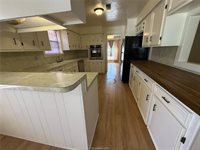 2007 Southwood Drive, College Station, TX 77840