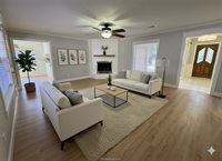 2007 Southwood Drive, College Station, TX 77840