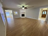 2007 Southwood Drive, College Station, TX 77840