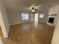 2007 Southwood Drive, College Station, TX 77840