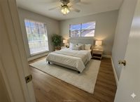 2007 Southwood Drive, College Station, TX 77840