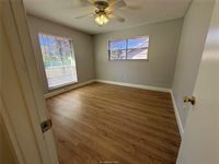 2007 Southwood Drive, College Station, TX 77840