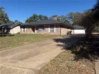 2007 Southwood Drive, College Station, TX 77840