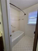 2007 Southwood Drive, College Station, TX 77840