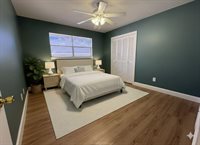 2007 Southwood Drive, College Station, TX 77840