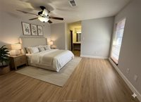 2007 Southwood Drive, College Station, TX 77840