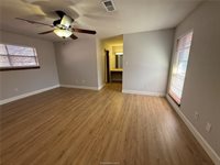 2007 Southwood Drive, College Station, TX 77840