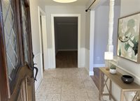 2007 Southwood Drive, College Station, TX 77840