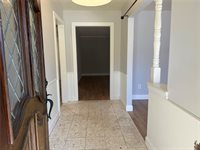 2007 Southwood Drive, College Station, TX 77840