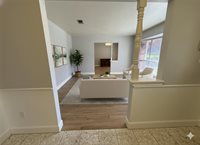 2007 Southwood Drive, College Station, TX 77840