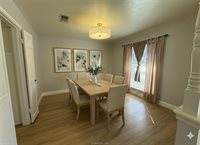 2007 Southwood Drive, College Station, TX 77840