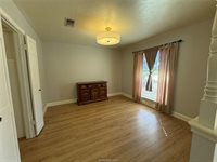 2007 Southwood Drive, College Station, TX 77840