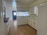 2007 Southwood Drive, College Station, TX 77840