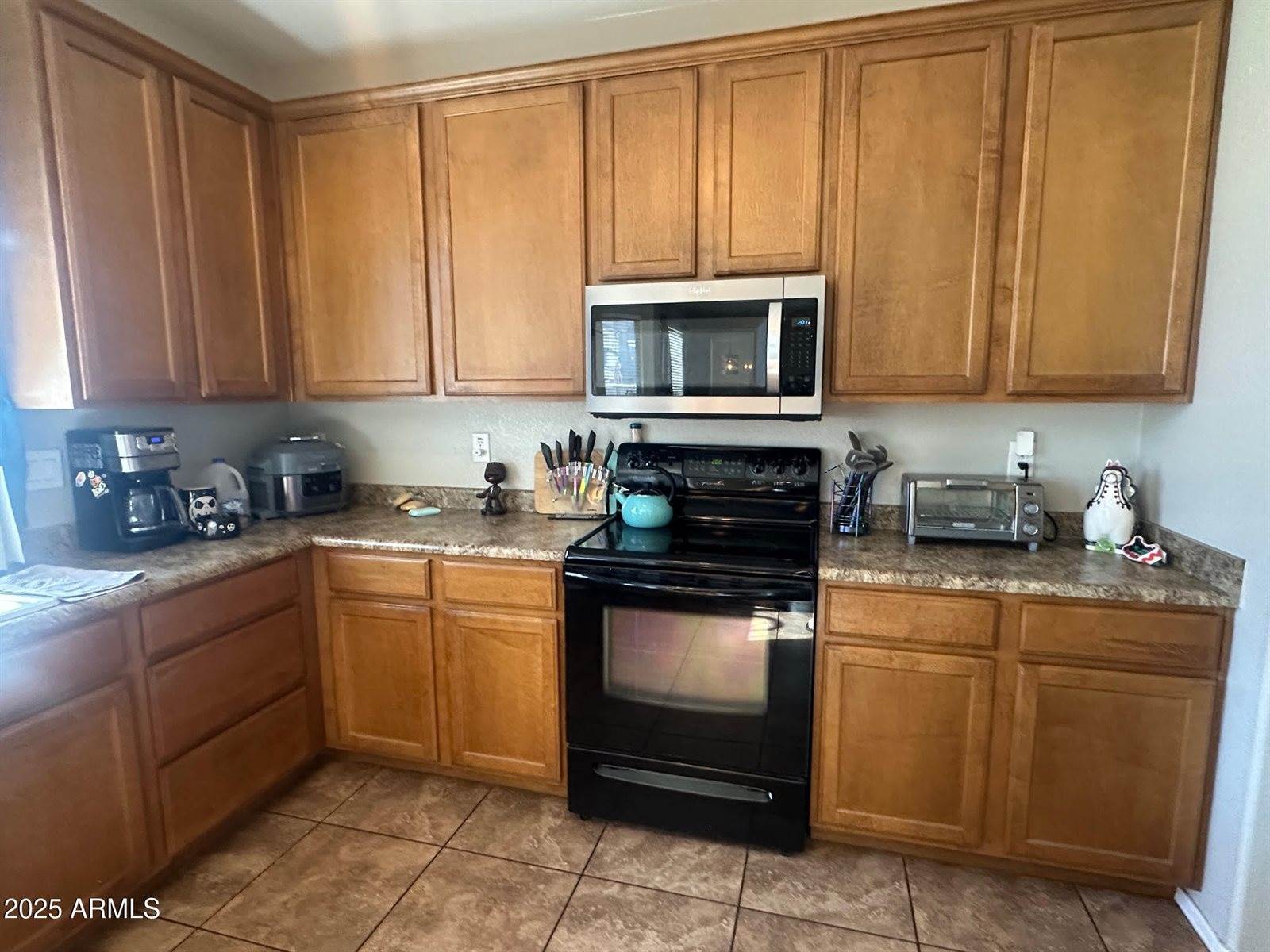 4967 East Meadow Lark Way, San Tan Valley, AZ 85140