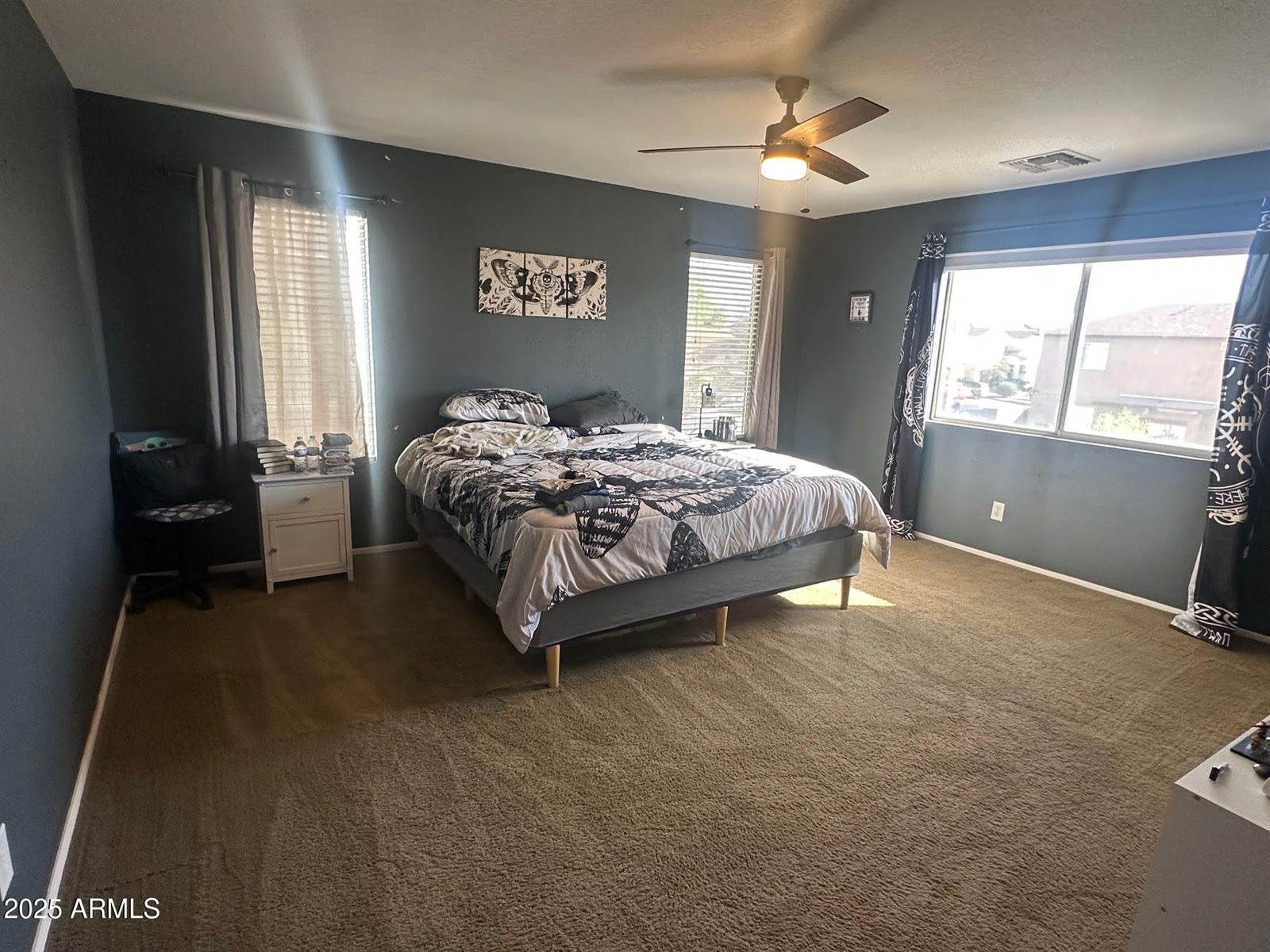 4967 East Meadow Lark Way, San Tan Valley, AZ 85140