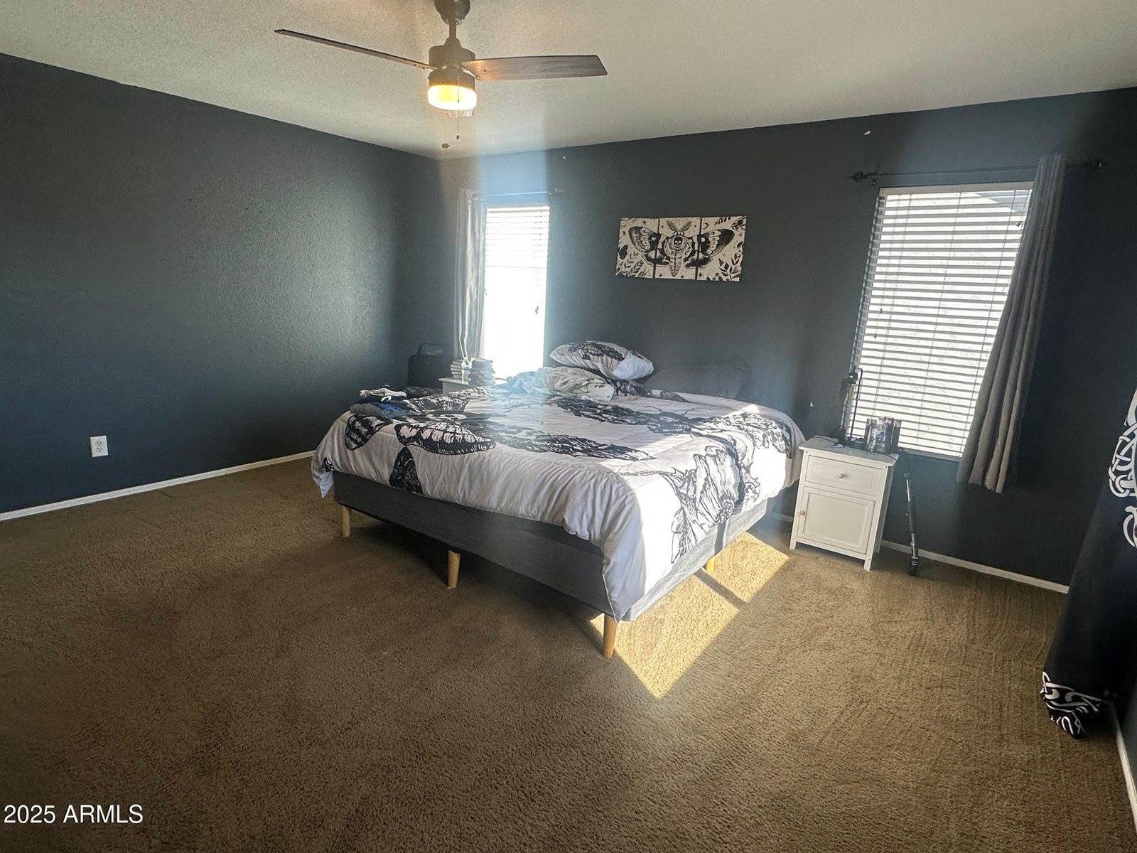 4967 East Meadow Lark Way, San Tan Valley, AZ 85140