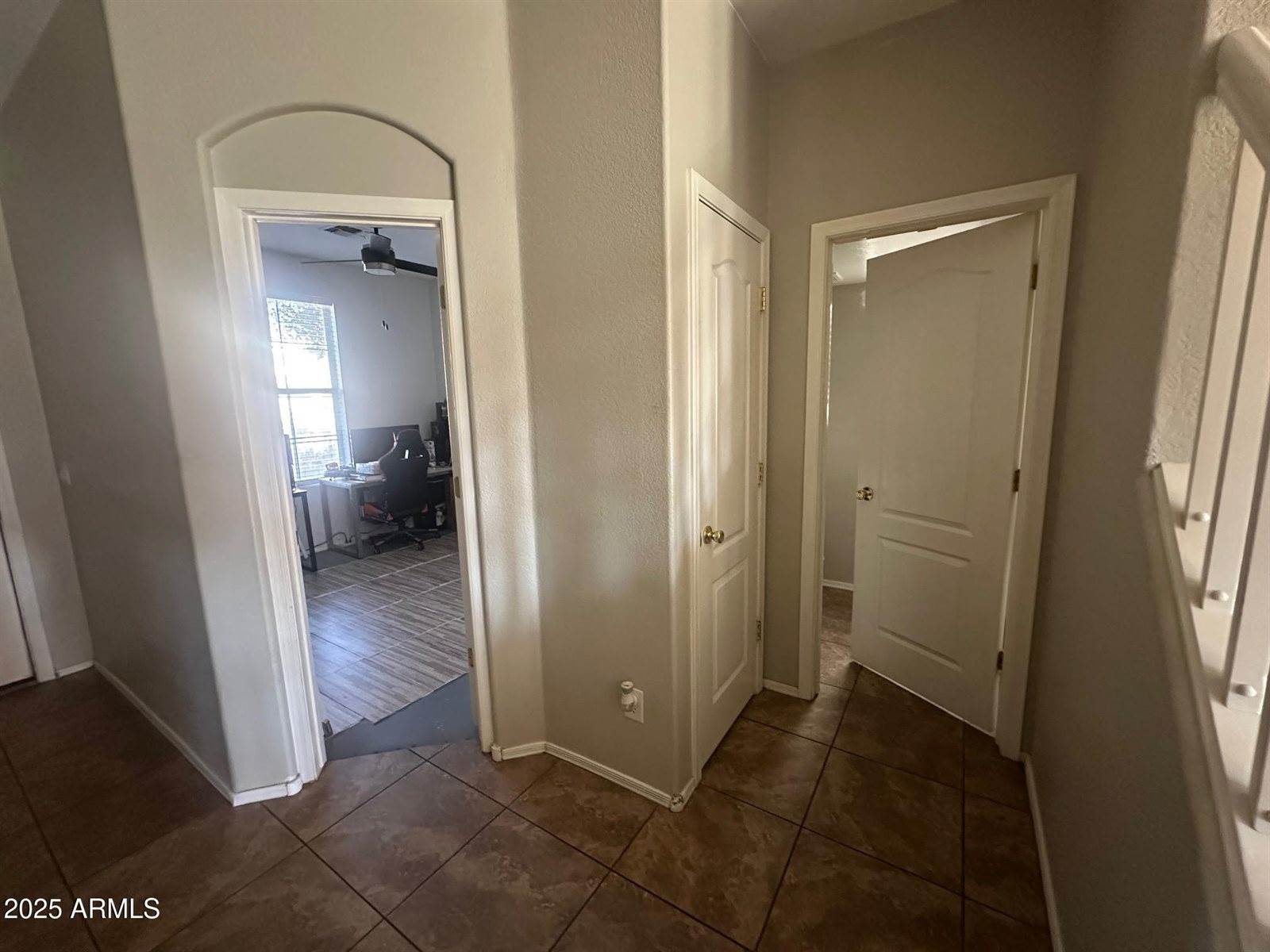 4967 East Meadow Lark Way, San Tan Valley, AZ 85140