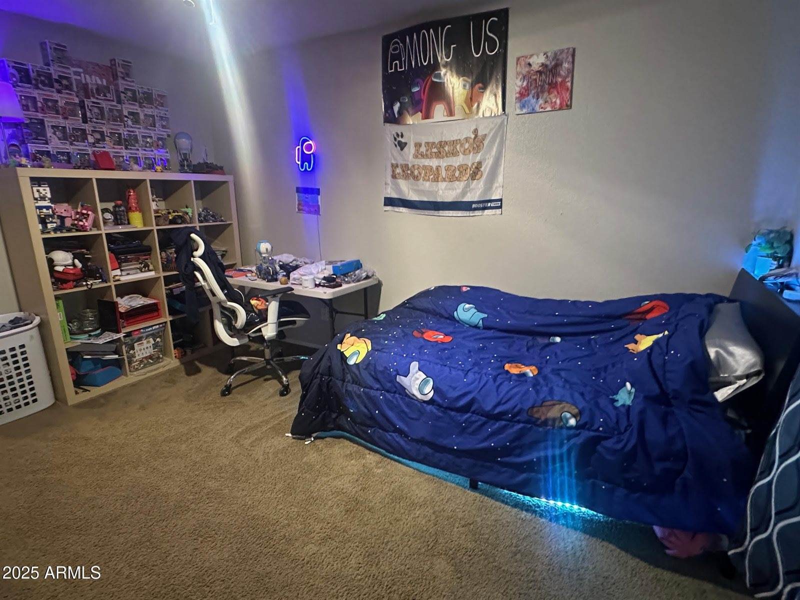 4967 East Meadow Lark Way, San Tan Valley, AZ 85140