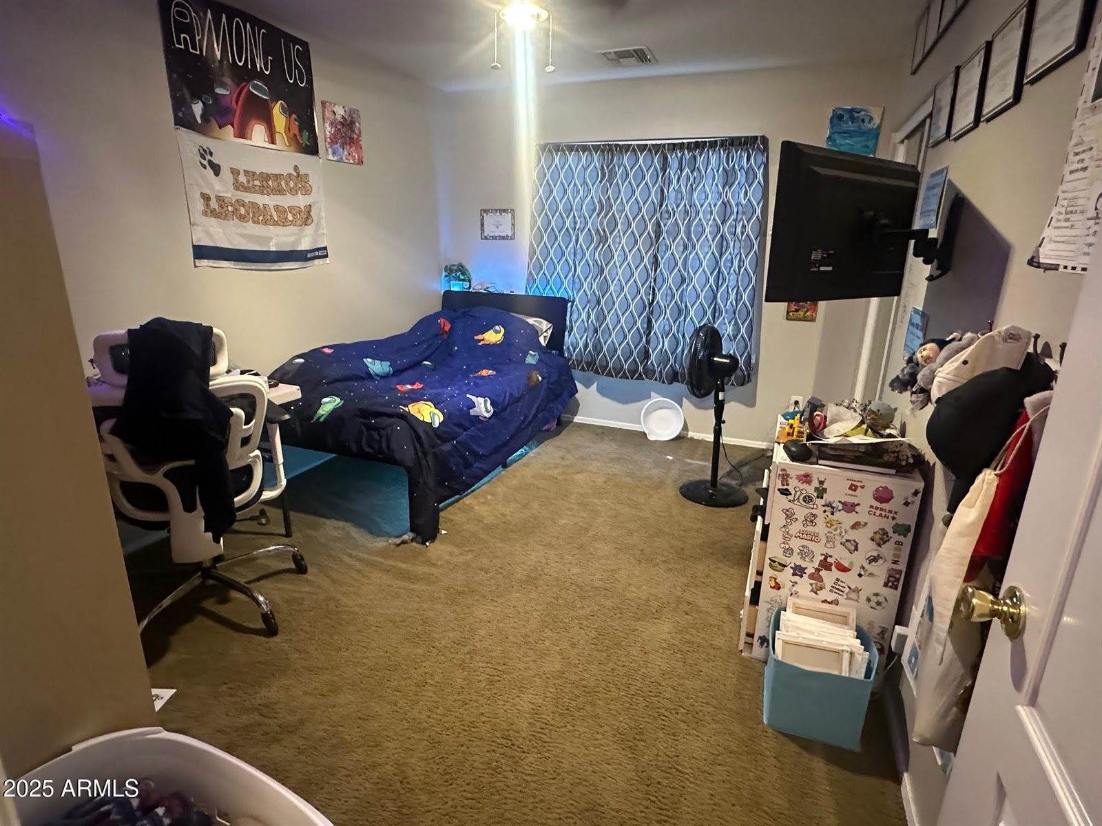 4967 East Meadow Lark Way, San Tan Valley, AZ 85140