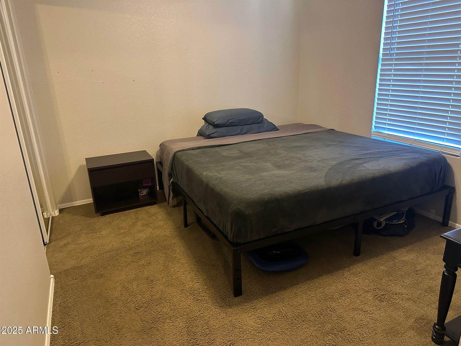 4967 East Meadow Lark Way, San Tan Valley, AZ 85140