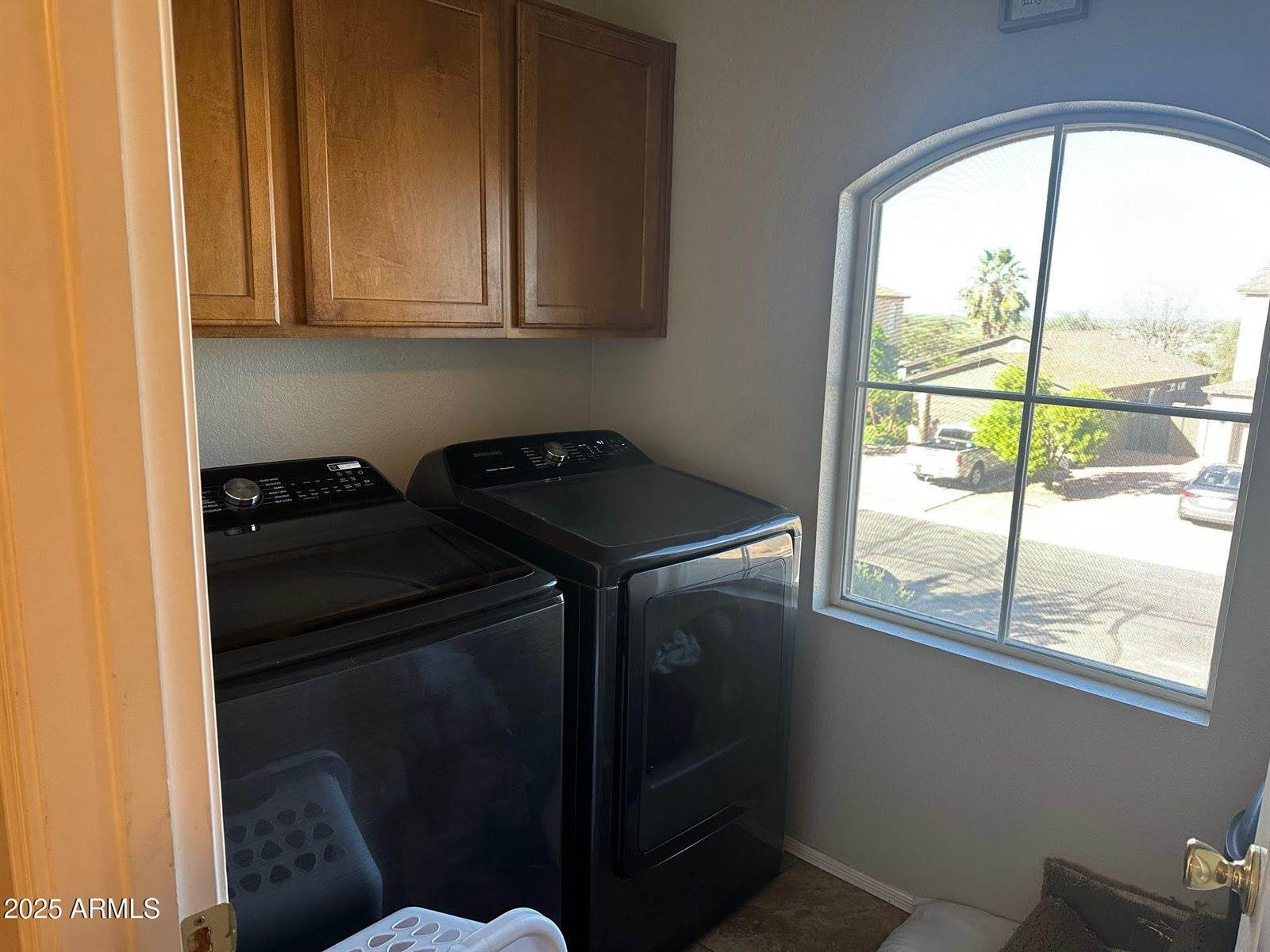 4967 East Meadow Lark Way, San Tan Valley, AZ 85140