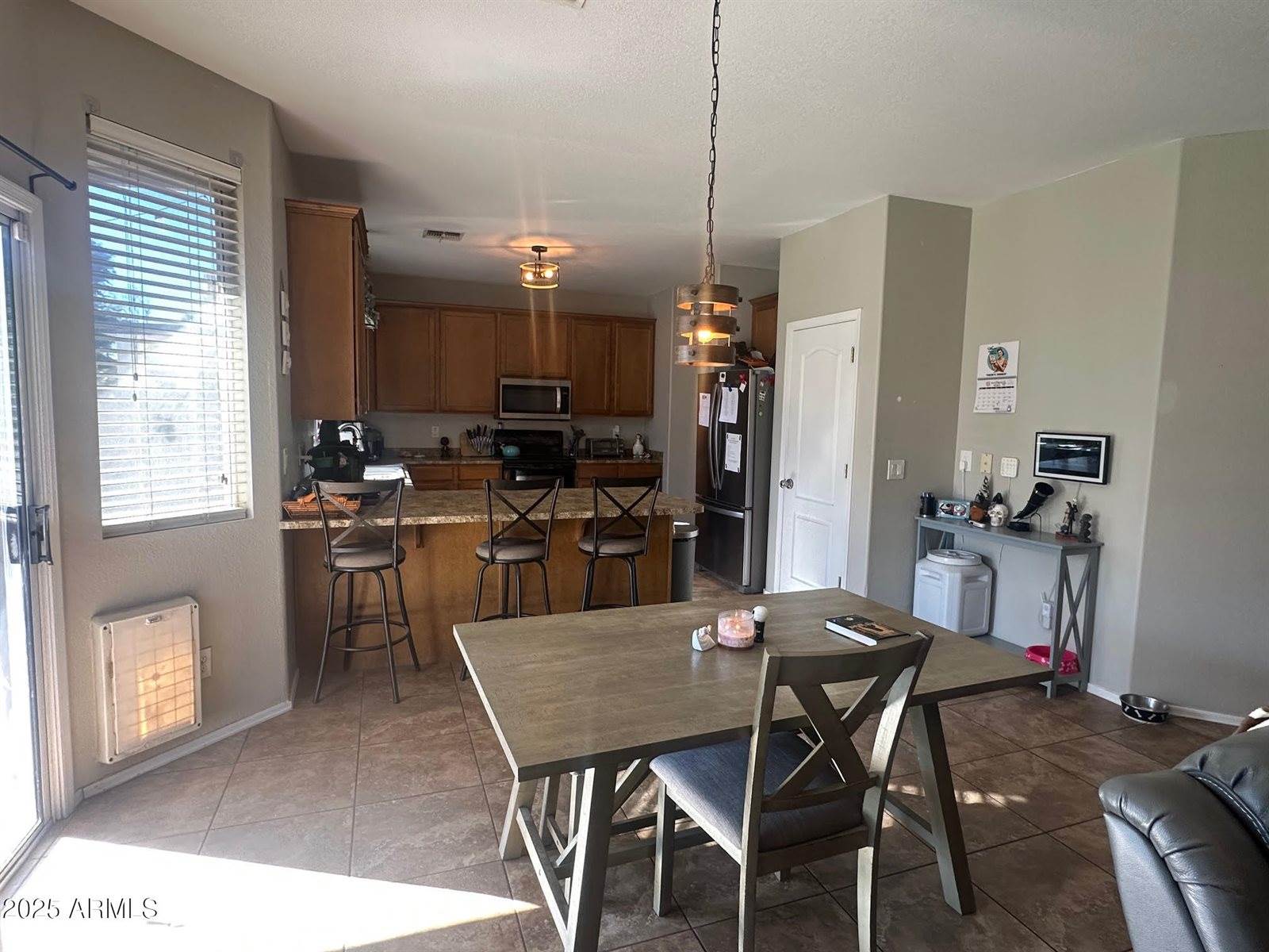 4967 East Meadow Lark Way, San Tan Valley, AZ 85140