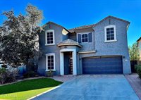 4967 East Meadow Lark Way, San Tan Valley, AZ 85140