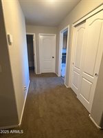 4967 East Meadow Lark Way, San Tan Valley, AZ 85140