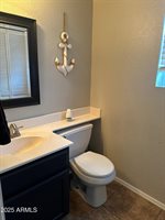 4967 East Meadow Lark Way, San Tan Valley, AZ 85140