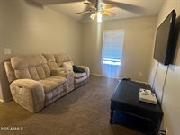 4967 East Meadow Lark Way, San Tan Valley, AZ 85140