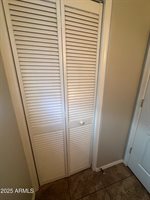 4967 East Meadow Lark Way, San Tan Valley, AZ 85140