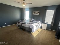 4967 East Meadow Lark Way, San Tan Valley, AZ 85140