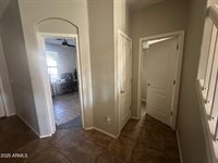 4967 East Meadow Lark Way, San Tan Valley, AZ 85140